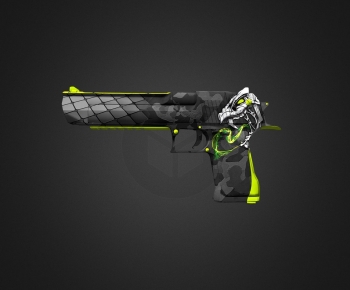 Modern Military Equipment-ID:506340983