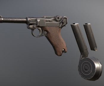 Modern Military Equipment-ID:585855011