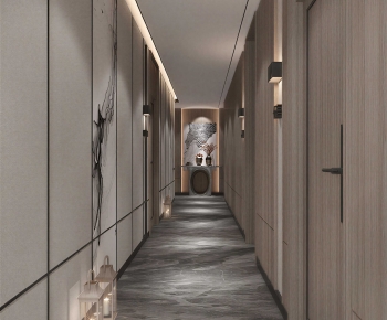 Modern Corridor-ID:621273047
