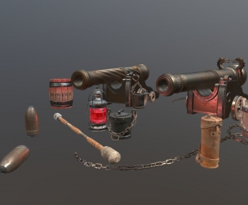 Modern Military Equipment-ID:635870939