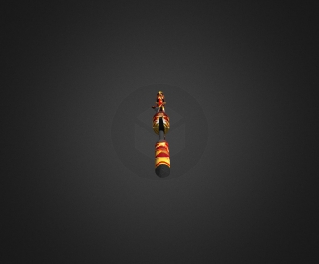 Modern Military Equipment-ID:208640107