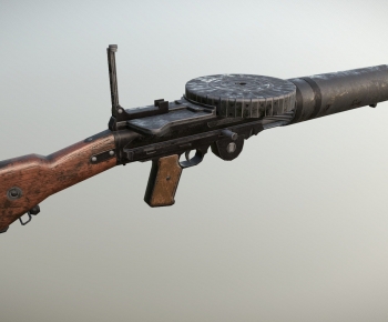 Modern Military Equipment-ID:720602996