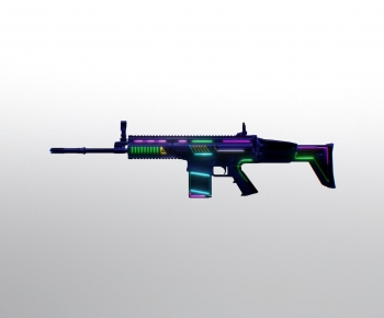 Modern Military Equipment-ID:576585056