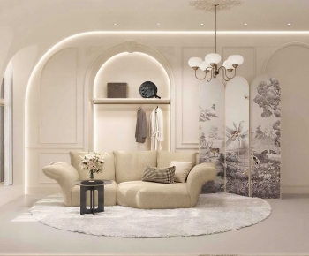 European Style Clothing Store-ID:913454064