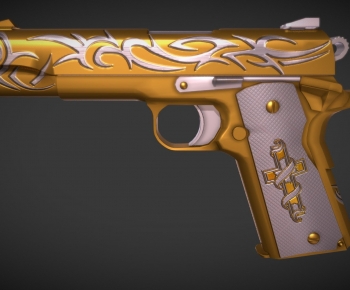 Modern Military Equipment-ID:549031975