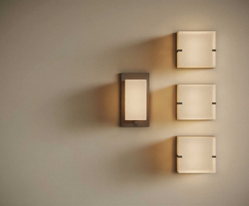 Modern Wall Lamp-ID:352931026
