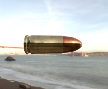 Modern Military Equipment-ID:239019415