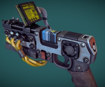 Modern Military Equipment-ID:241210536