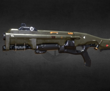 Modern Military Equipment-ID:303270864