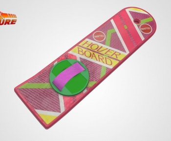 Modern Sports Equipment-ID:221766009