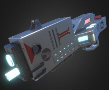 Modern Military Equipment-ID:266160963