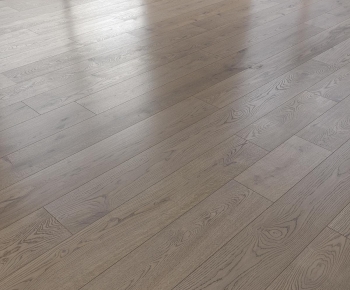 Modern Floor-ID:441726929