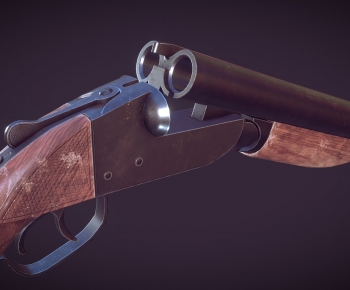 Modern Military Equipment-ID:436002027