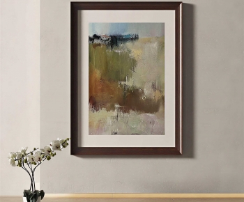 French Style Painting-ID:222150096