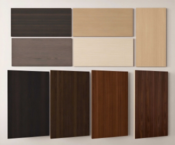 Modern Panels-ID:358261117