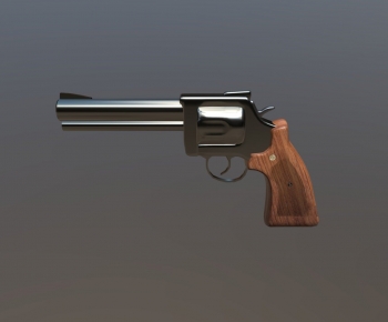 Modern Military Equipment-ID:114835986