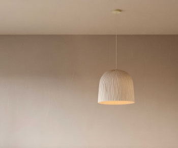 Modern Droplight-ID:544090324