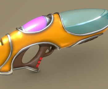 Modern Military Equipment-ID:904539113