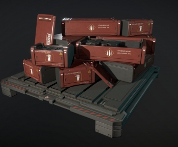 Modern Military Equipment-ID:573597919