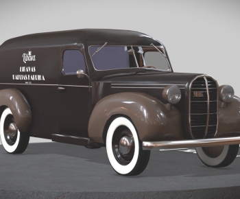 Modern Car-ID:592019618