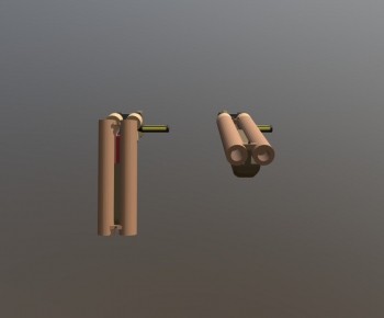 Modern Military Equipment-ID:779356966