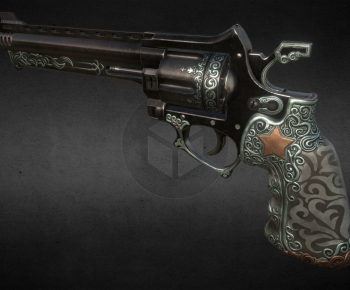 Modern Military Equipment-ID:474147084