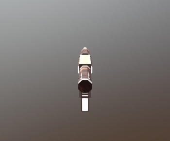 Modern Military Equipment-ID:409849888