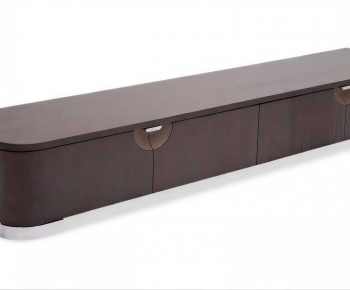 Modern TV Cabinet-ID:311414008