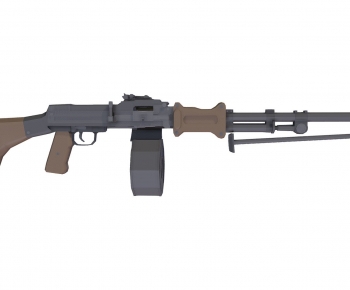 Modern Military Equipment-ID:424609908