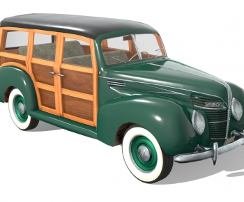 Modern Car-ID:358274946