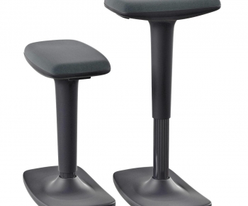 Modern Bar Stool-ID:414004092