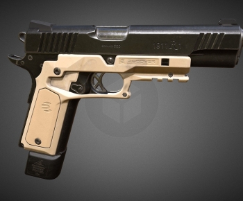 Modern Military Equipment-ID:175905942