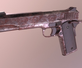 Modern Military Equipment-ID:404297111