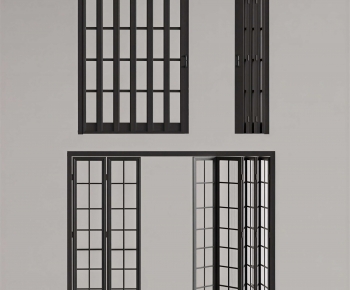 Modern Door-ID:274892093