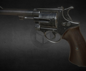 Modern Military Equipment-ID:809829007