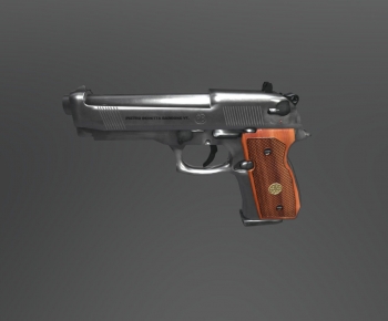 Modern Military Equipment-ID:595892917