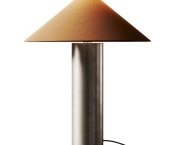 Modern Table Lamp-ID:443303111