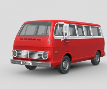 Modern Car-ID:705178981