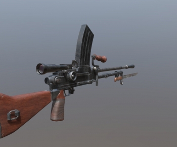 Modern Military Equipment-ID:424910074