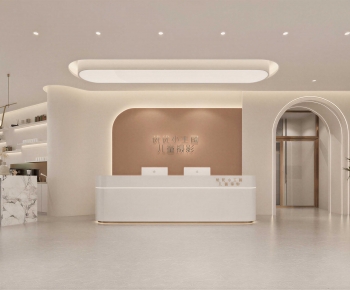 Wabi-sabi Style SPA Beauty-ID:157886039