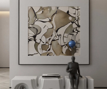 Modern Painting-ID:721153976