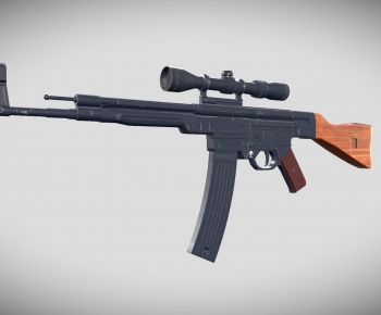 Modern Military Equipment-ID:324997906