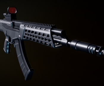 Modern Military Equipment-ID:422847038