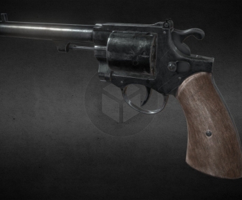 Modern Military Equipment-ID:481507065