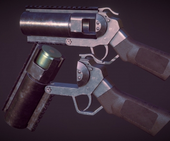 Modern Military Equipment-ID:457648041