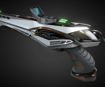 Modern Military Equipment-ID:155581955