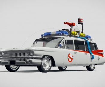 Modern Car-ID:624255903