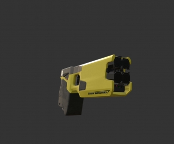 Modern Military Equipment-ID:660379894