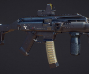 Modern Military Equipment-ID:762396106