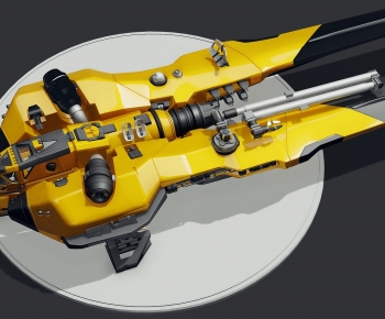 Modern Car-ID:835170983